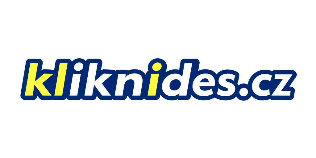 KlikniDnes